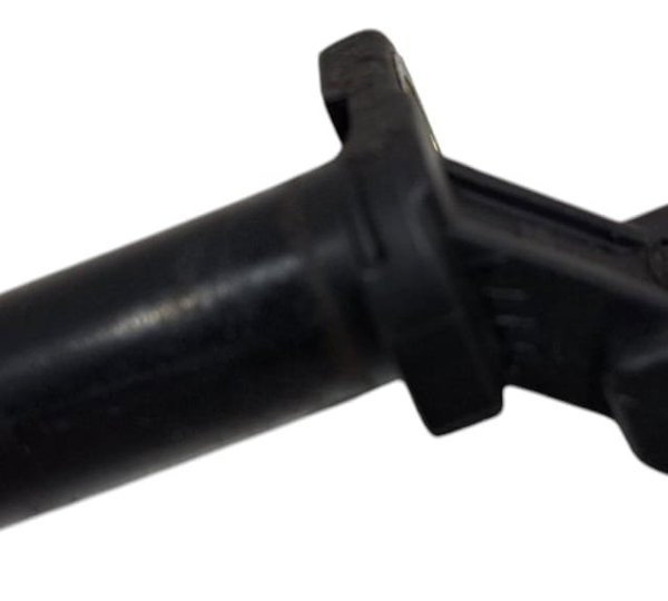 Sensor De Fase Ford Courier Zetec