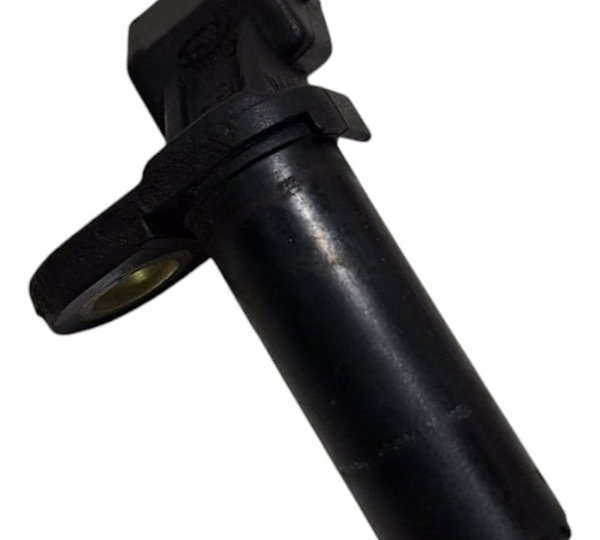 Sensor De Fase Ford Courier Zetec