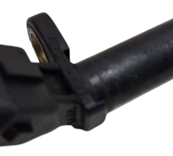 Sensor De Fase Ford Courier Zetec
