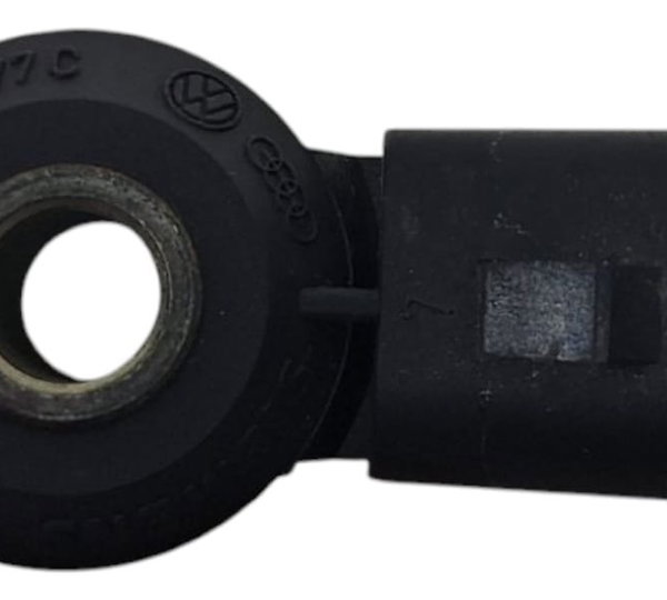 Sensor De Detonação Vw Gol G5 2009