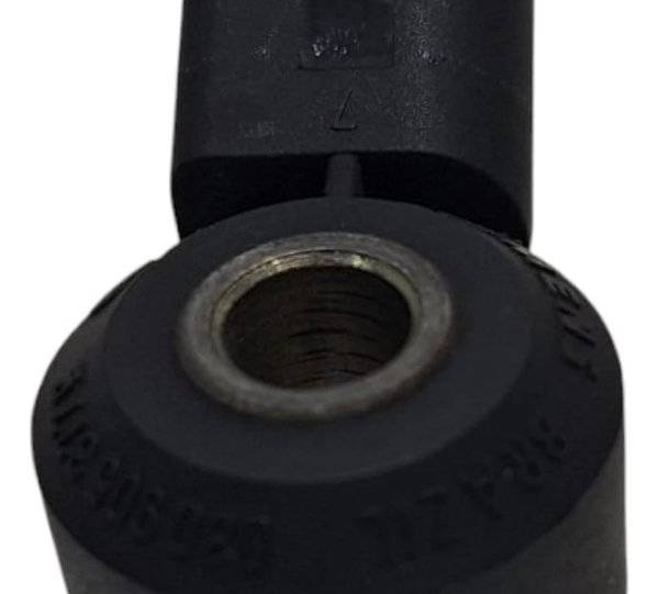Sensor De Detonação Vw Gol G5 2009
