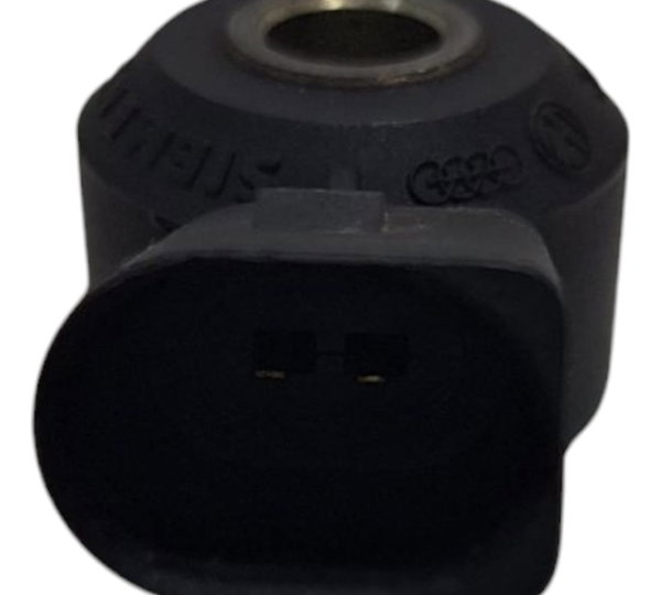 Sensor De Detonação Vw Gol G5 2009