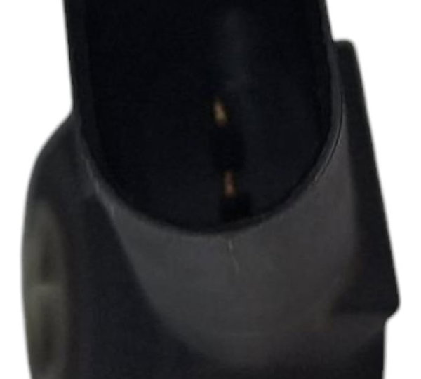 Sensor De Detonação Vw Gol G5 2009