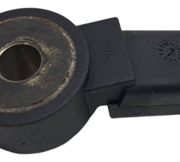 Sensor De Detonação Vw Gol G5 2009