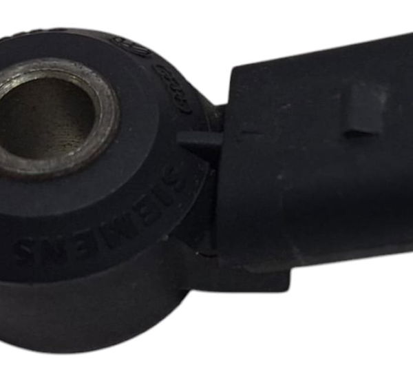 Sensor De Detonação Vw Gol G5 2009