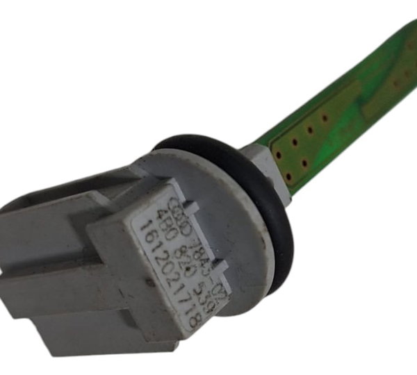 Sensor Temperatura Ar Condicionado Vw Polo 2010