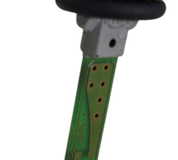 Sensor Temperatura Ar Condicionado Vw Polo 2010