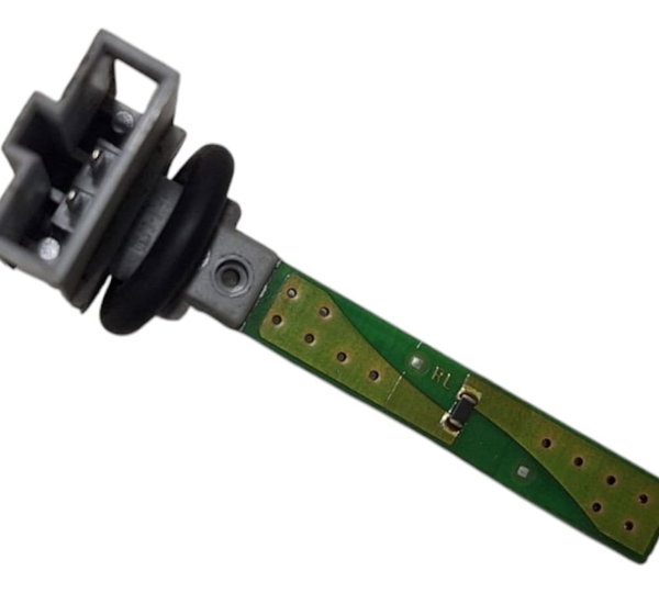 Sensor Temperatura Ar Condicionado Vw Polo 2010