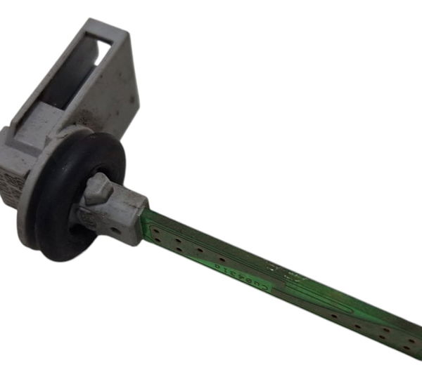 Sensor Temperatura Ar Condicionado Vw Polo 2010