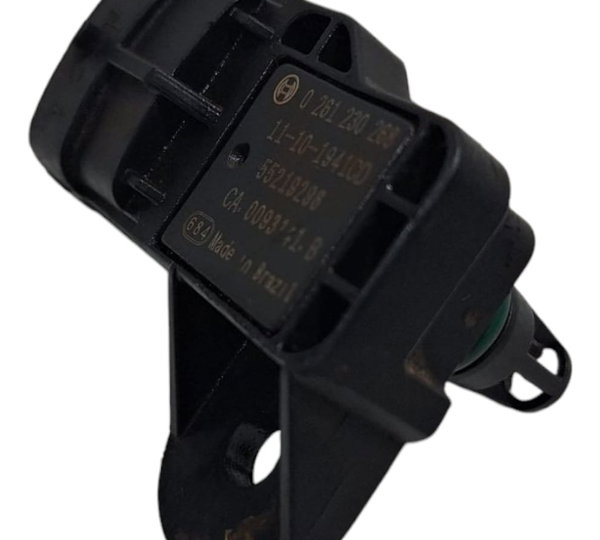 Sensor Map Fiat Siena 1.0 8v 2000-05