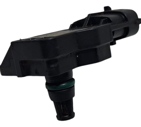 Sensor Map Fiat Siena 1.0 8v 2000-05