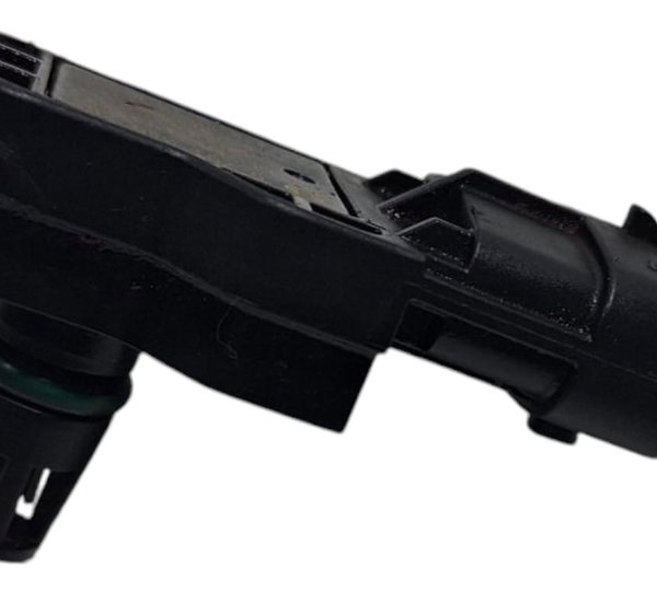 Sensor Map Fiat Siena 1.0 8v 2000-05