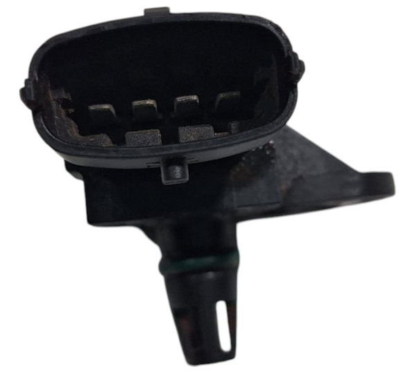 Sensor Map Fiat Siena 1.0 8v 2000-05
