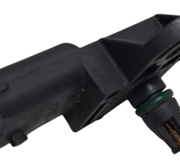 Sensor Map Bosch Fiat Stilo 1.8 8v 2005-10