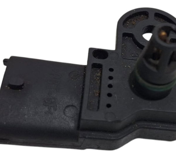 Sensor Map Bosch Fiat Stilo 1.8 8v 2005-10