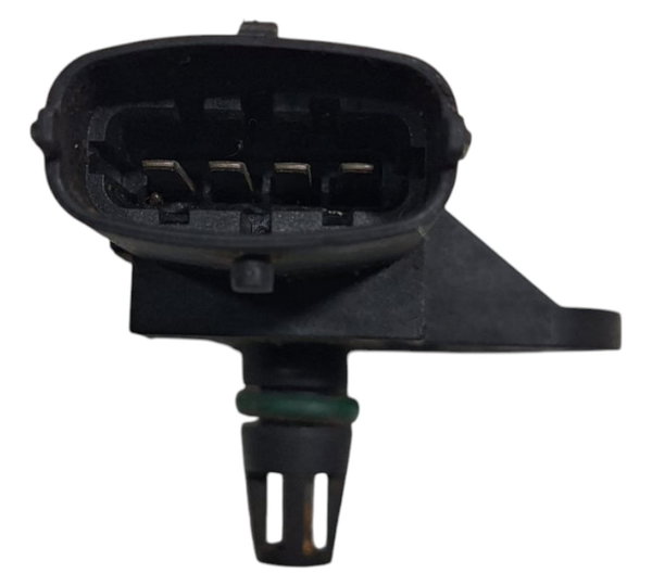 Sensor Map Bosch Fiat Stilo 1.8 8v 2005-10