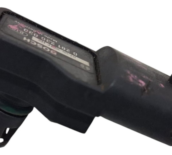 Sensor Map Bosch Fiat Stilo 1.8 8v 2005-10