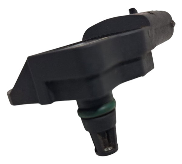 Sensor Map Bosch Fiat Stilo 1.8 8v 2005-10