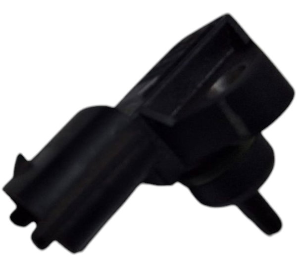 Sensor Map Kia Picanto 2008