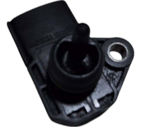Sensor Map Kia Picanto 2008