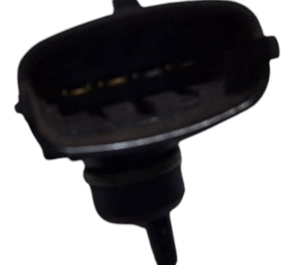 Sensor Map Kia Picanto 2008