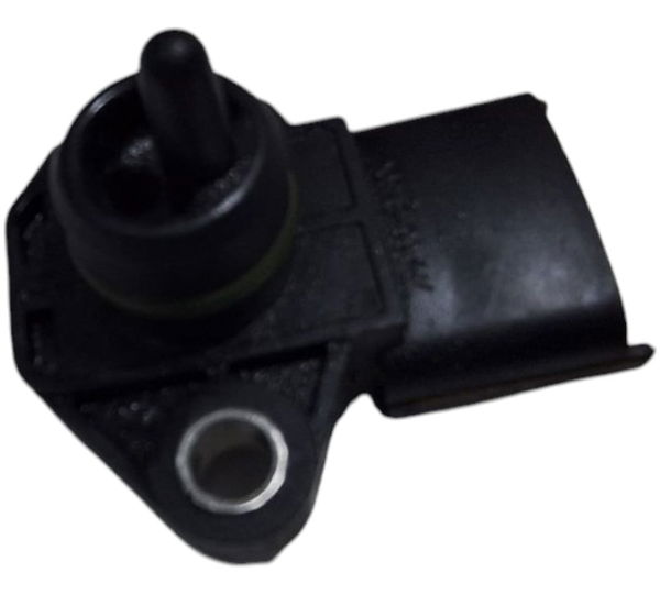 Sensor Map Kia Picanto 2008