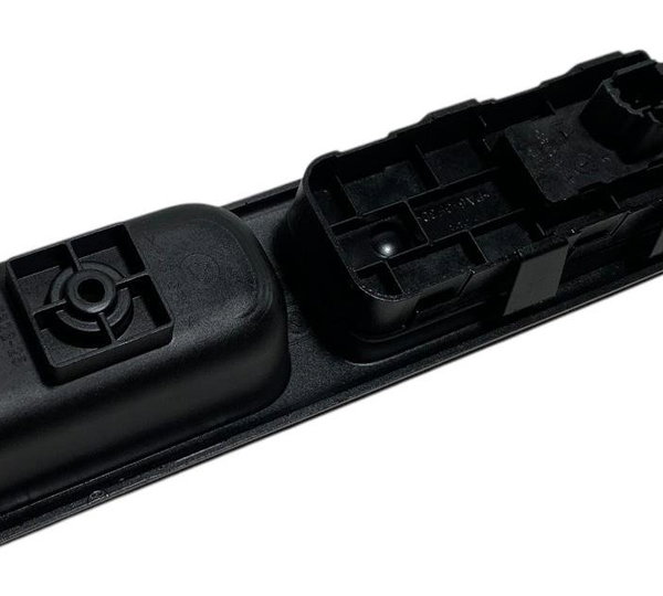 Botão Vidro Elétrico Dianteiro Direito Peugeot 307 2009