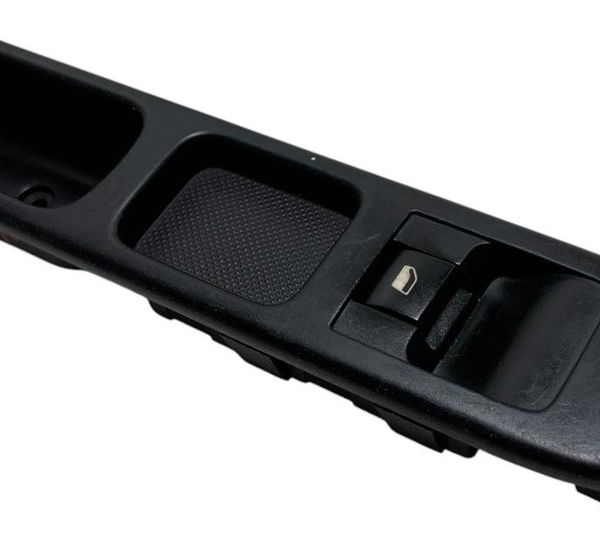 Botão Vidro Elétrico Dianteiro Direito Peugeot 307 2009