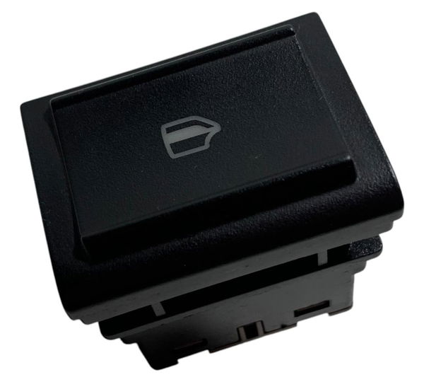 Botão Vidro Elétrico Traseiro Direito Volkswagen Voyage G5