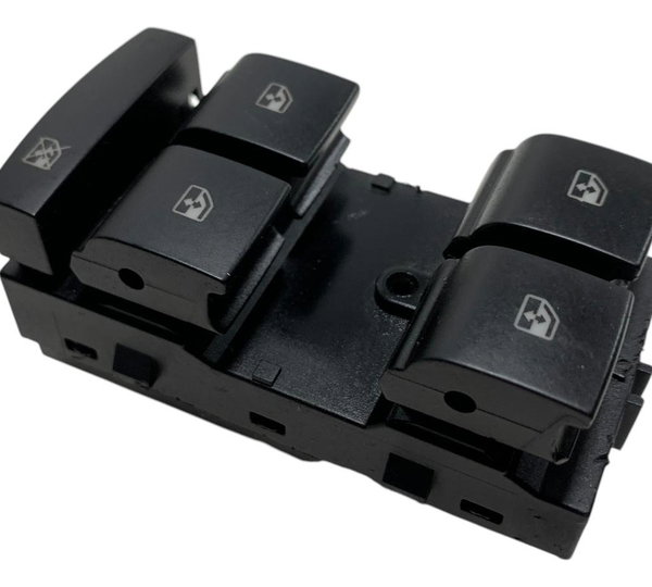 Comando Botão Vidro Dianteiro Esquerdo Tracker Cruze Onix 14