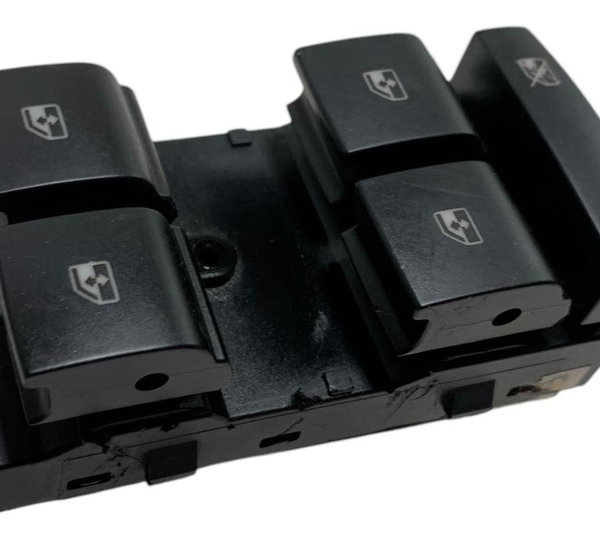 Comando Botão Vidro Dianteiro Esquerdo Tracker Cruze Onix 14
