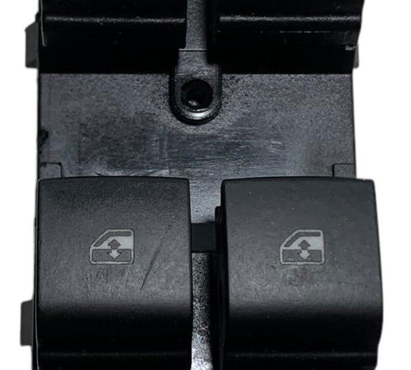 Comando Botão Vidro Dianteiro Esquerdo Tracker Cruze Onix 14