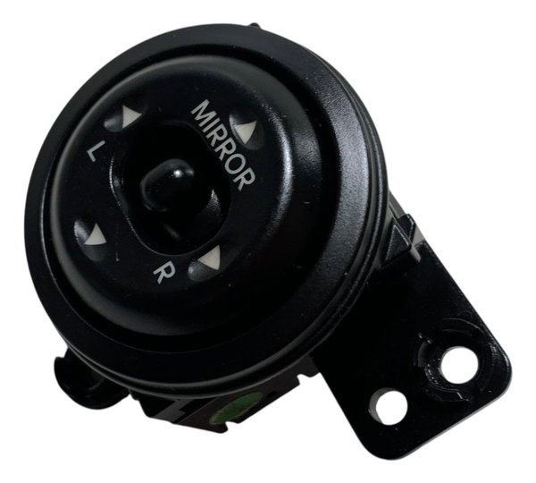 Comando Botão Retrovisor Elétrico Hyundai Hb20 2016