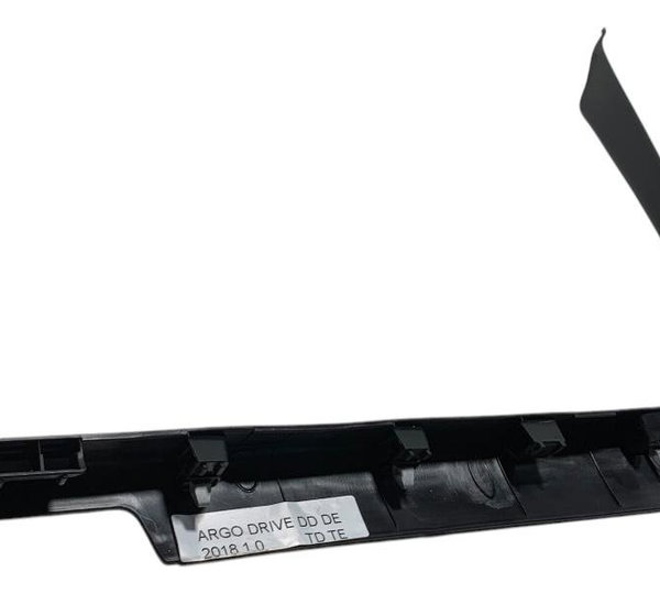 Soleira Interna Dianteira Direita Fiat Argo 1.0 2018