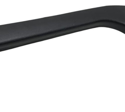 Soleira Interna Dianteira Direita Fiat Argo 1.0 2018