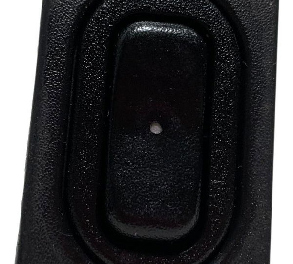 Botão Vidro Elétrico Chevrolet Celta 2008