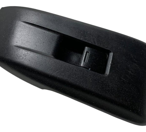 Botão Vidro Elétrico Traseiro Direito Honda City 2011