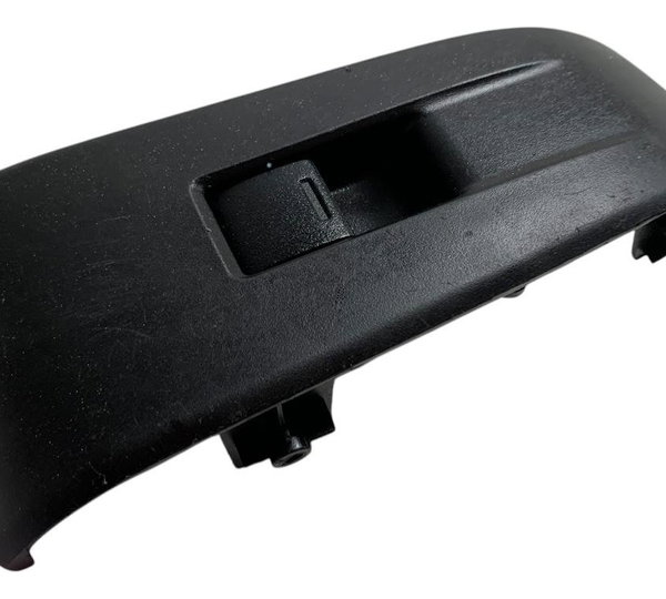 Botão Vidro Elétrico Traseiro Direito Honda City 2011