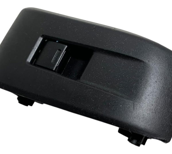 Botão Vidro Elétrico Traseiro Direito Honda City 2011