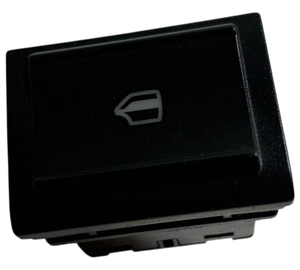 Botão Vidro Elétrico Traseiro Esquerdo Volkswagen Voyage G5