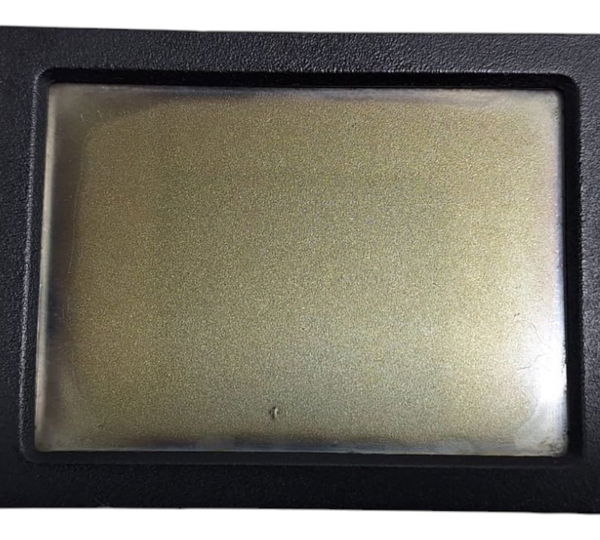 Computador Painel Bordo Gm Omega 1997-02