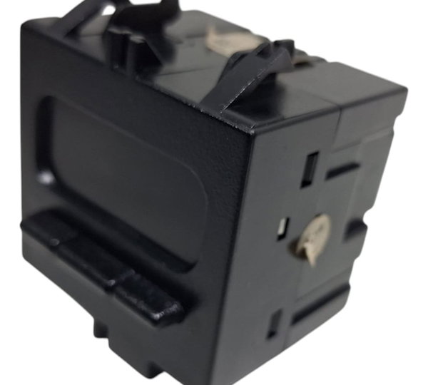Relógio Digital Renault Clio Scenic 1998-2002