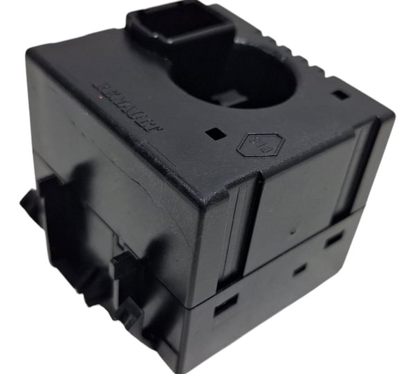 Relógio Digital Renault Clio Scenic 1998-2002