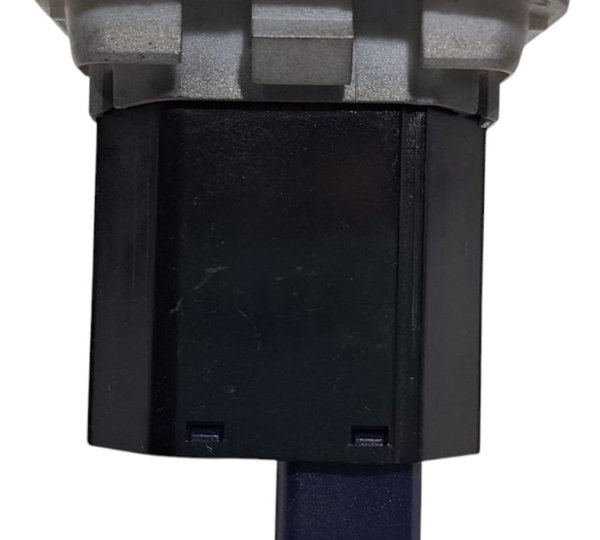 Botão Farol Milha Chery Face 2010-15