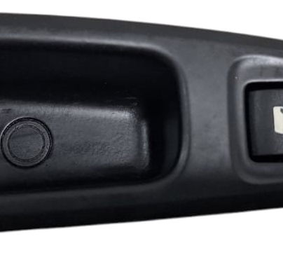 Botão Vidro Elétrico Tras. Esq. Peugeot 308 2013