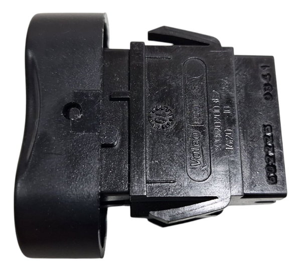 Botão Interruptor Trava Renault Logan 2012
