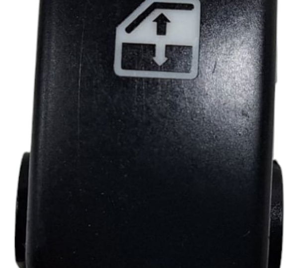 Botão Vidro Elétrico Hyundai Tucson 2005