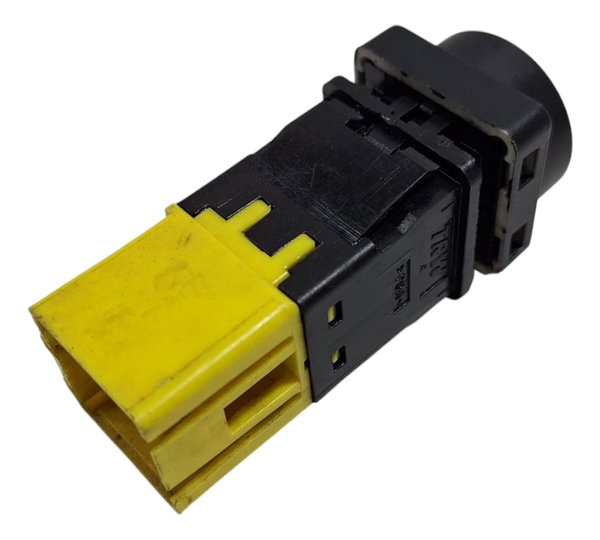 Botão Trava Porta Citroen Xsara Picasso 2001