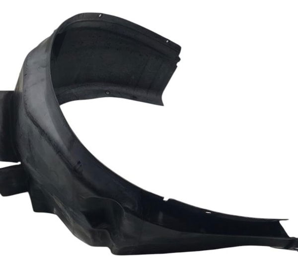 Parabarro Corsa Classic 2011/... Dian L.d 5485065