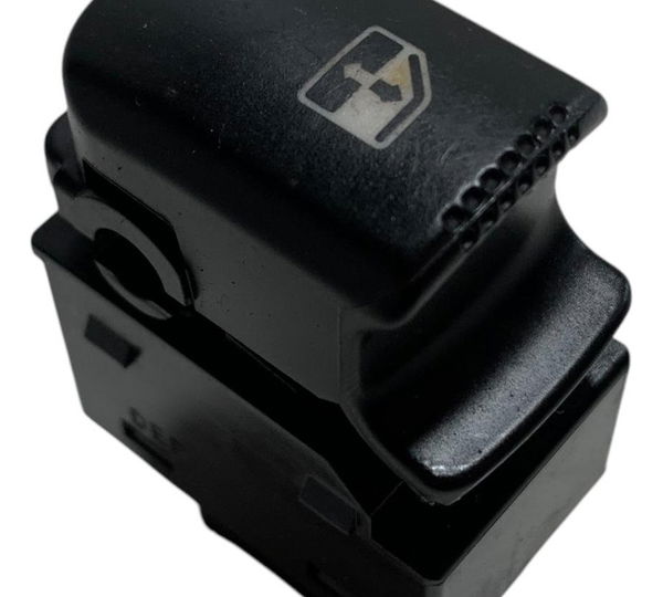 Botão Vidro Elétrico Kia Sportage 2008